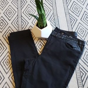 J Crew 'Dannie' Skinny Pant